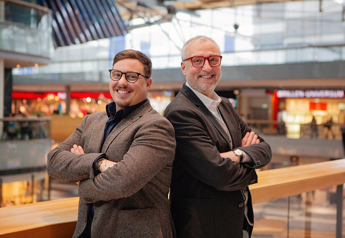 Bild 1_Hr.Oswald u. Oliver Steiner