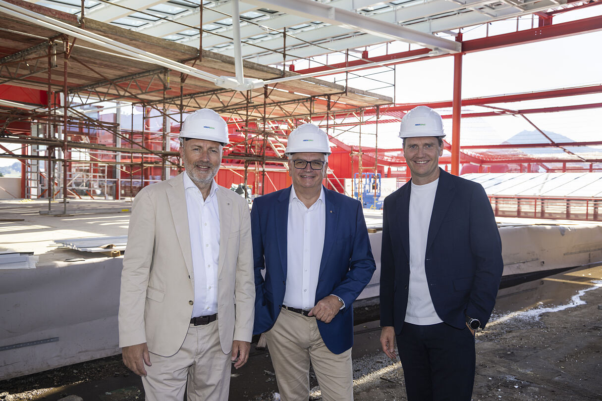 EUROPARK Management_Andexlinger_Wild_Mayer