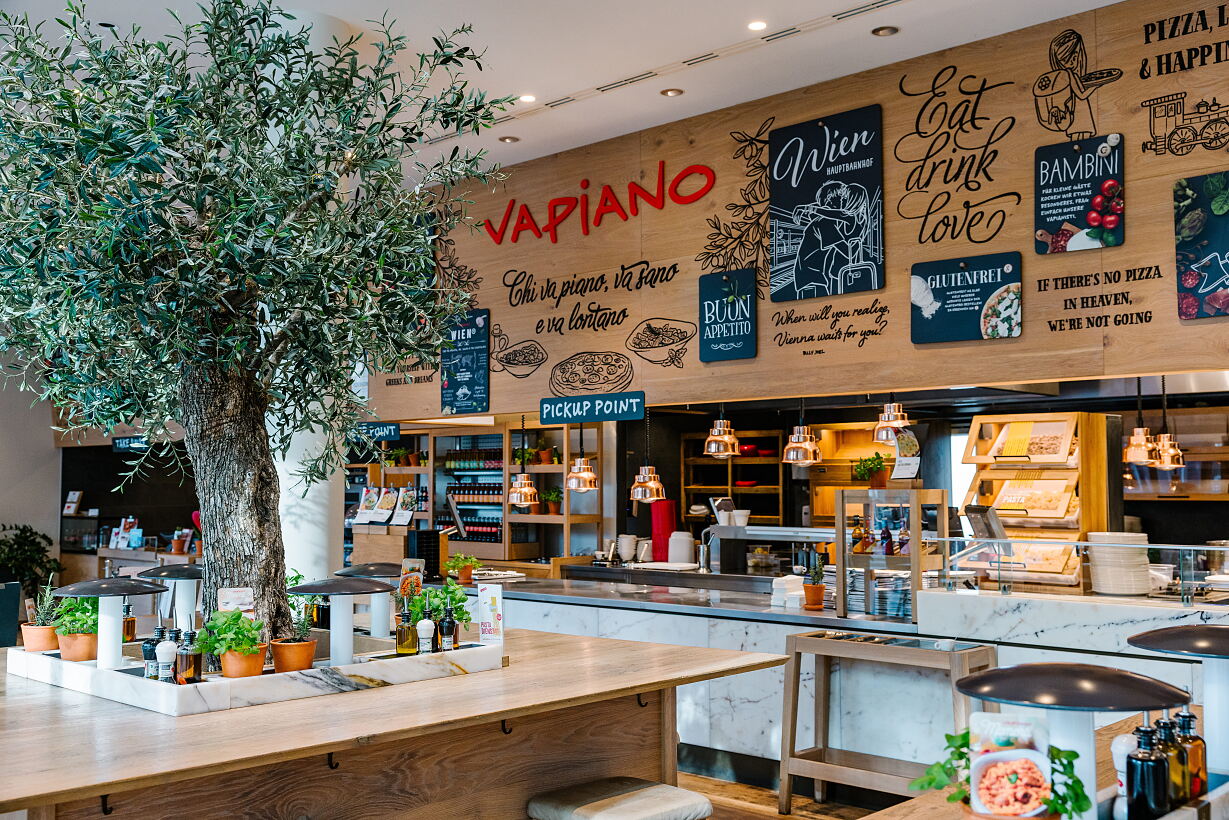 Bild_1_VAPIANO_piccolo_c_DoNgroup.jpg