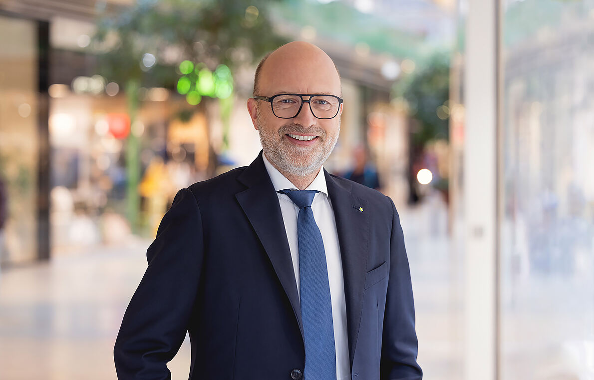 Christoph Andexlinger_c Evatrifft