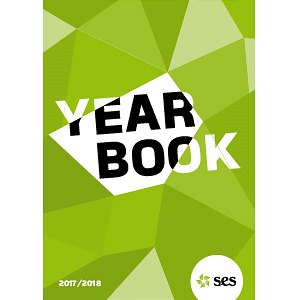 Publications