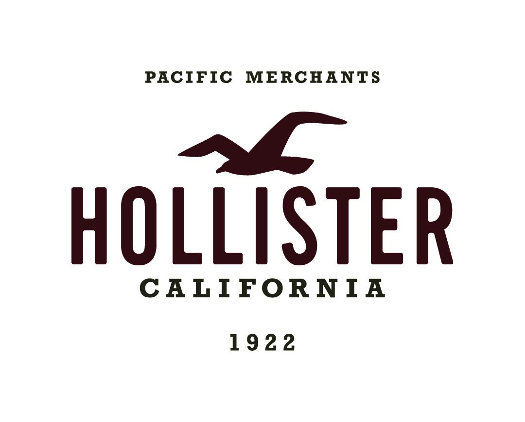 Hollister_Logo.bmp