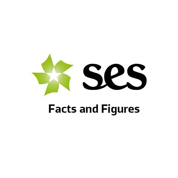 SES Facts Figures EN