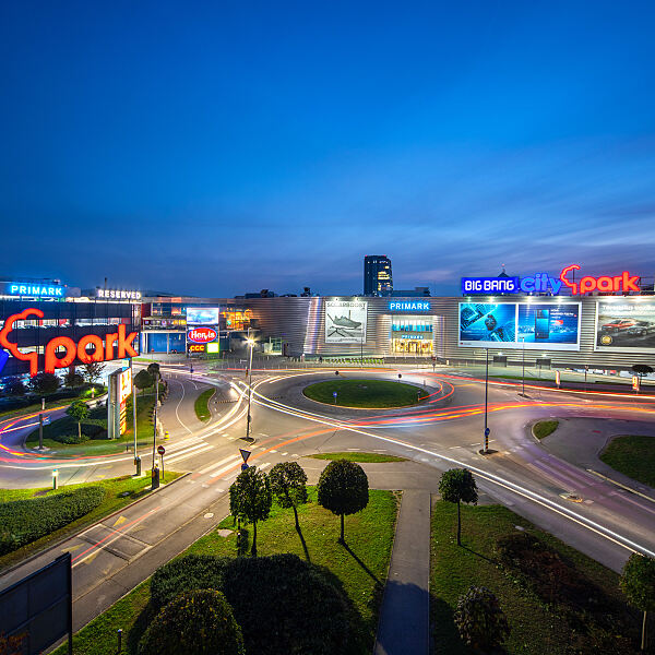CITYPARK_Ljubljana_Jost Gantar