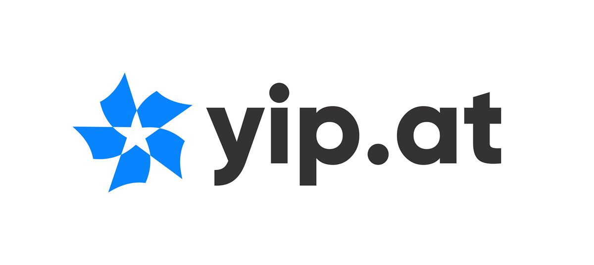 yip-at_Logo