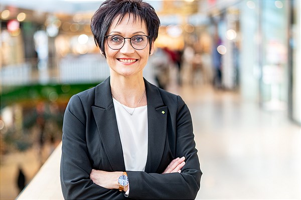 Claudia Streitwieser-Schinagl (EN)