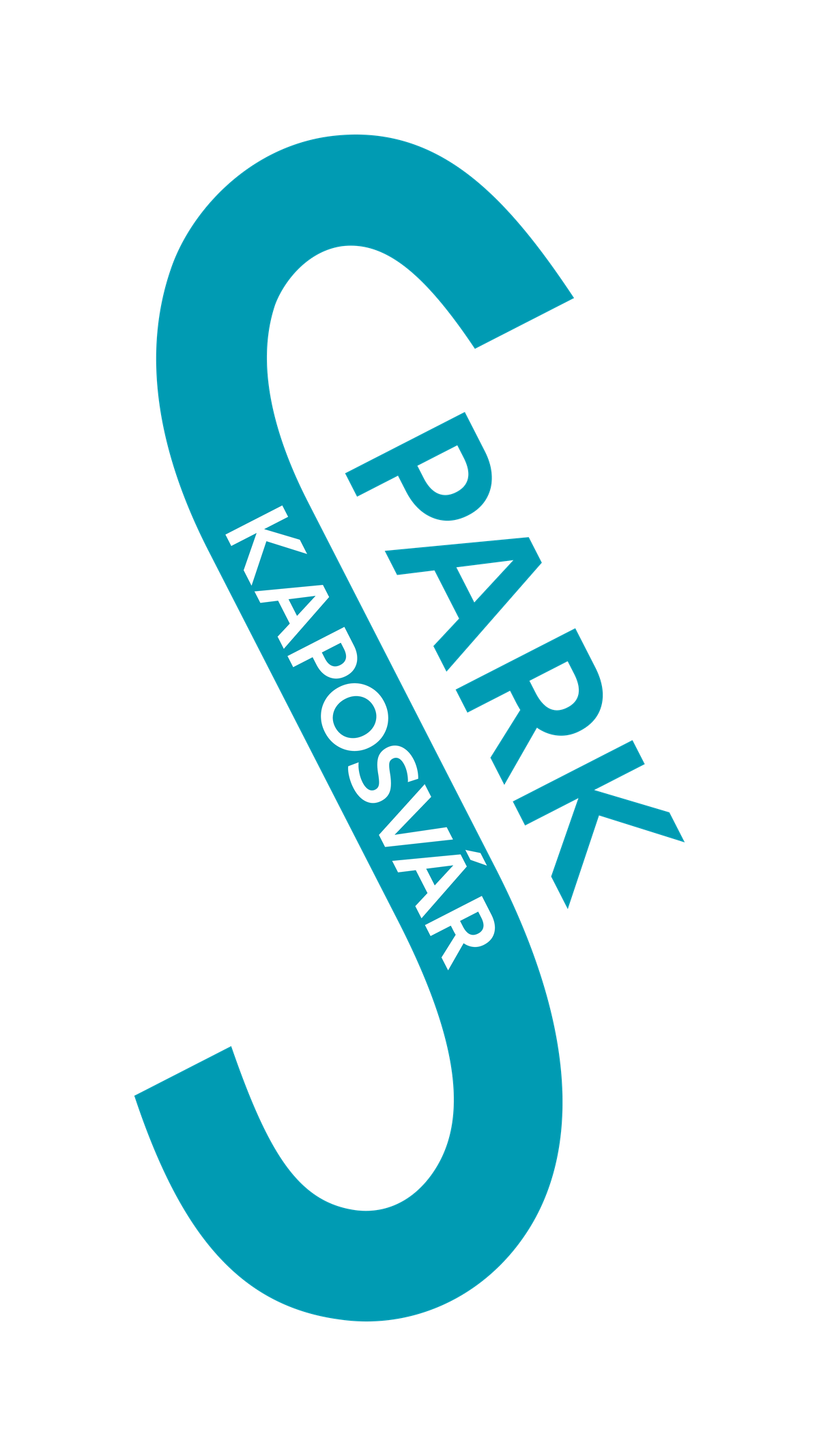 S-PARK-Kaposvár_Logo