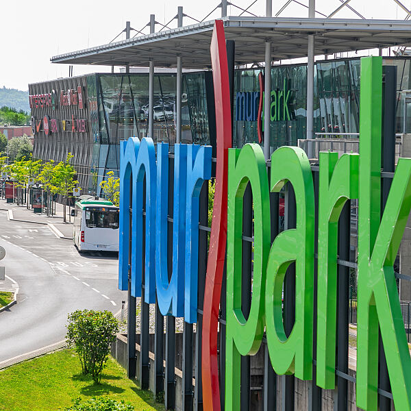 MURPARK Graz_Exterior_c Oliver Wolf