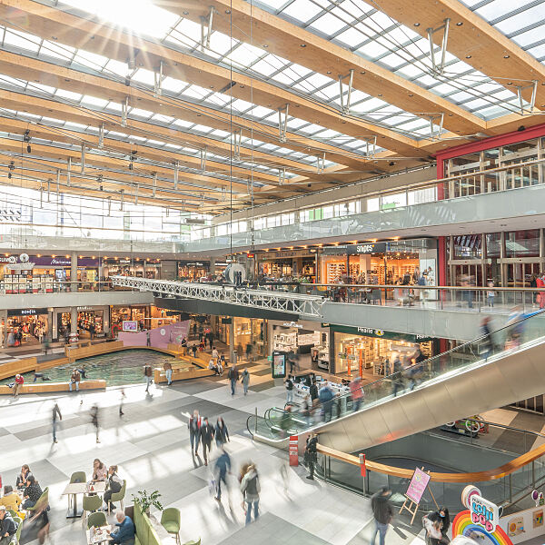 ATRIO Villach_c_Florian-Proprenter