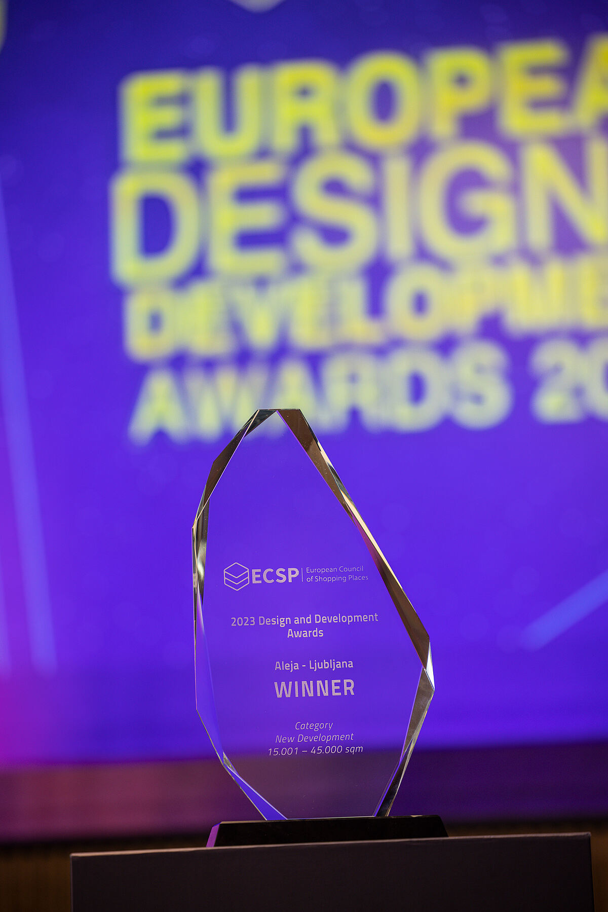 ECSP-Design-and-Development-Award-ALEJA-2023-c-Heiko-Mandl