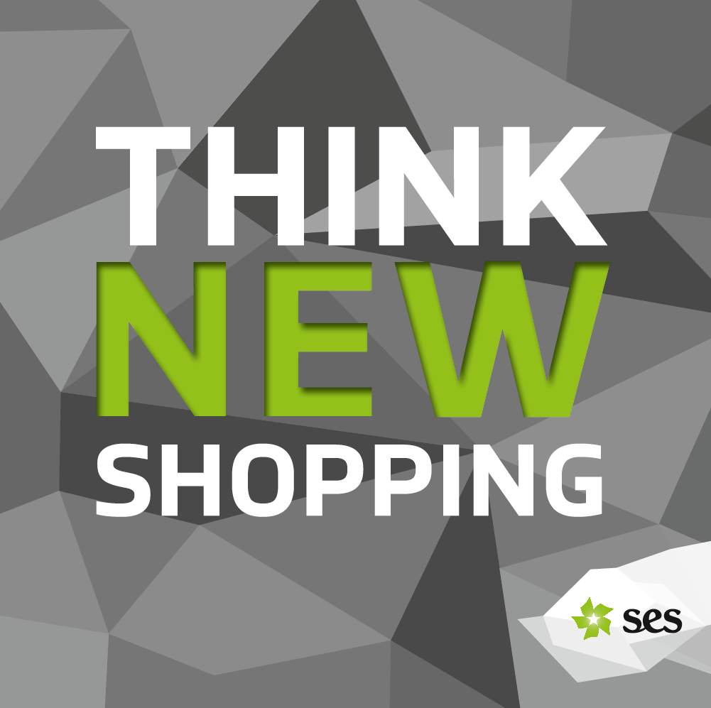 SES Imagebroschüre_EN