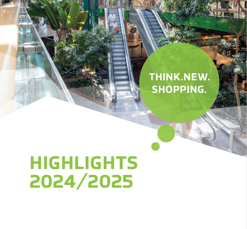 SES Highlights 20242025