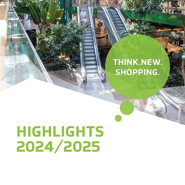 SES Highlights 20242025