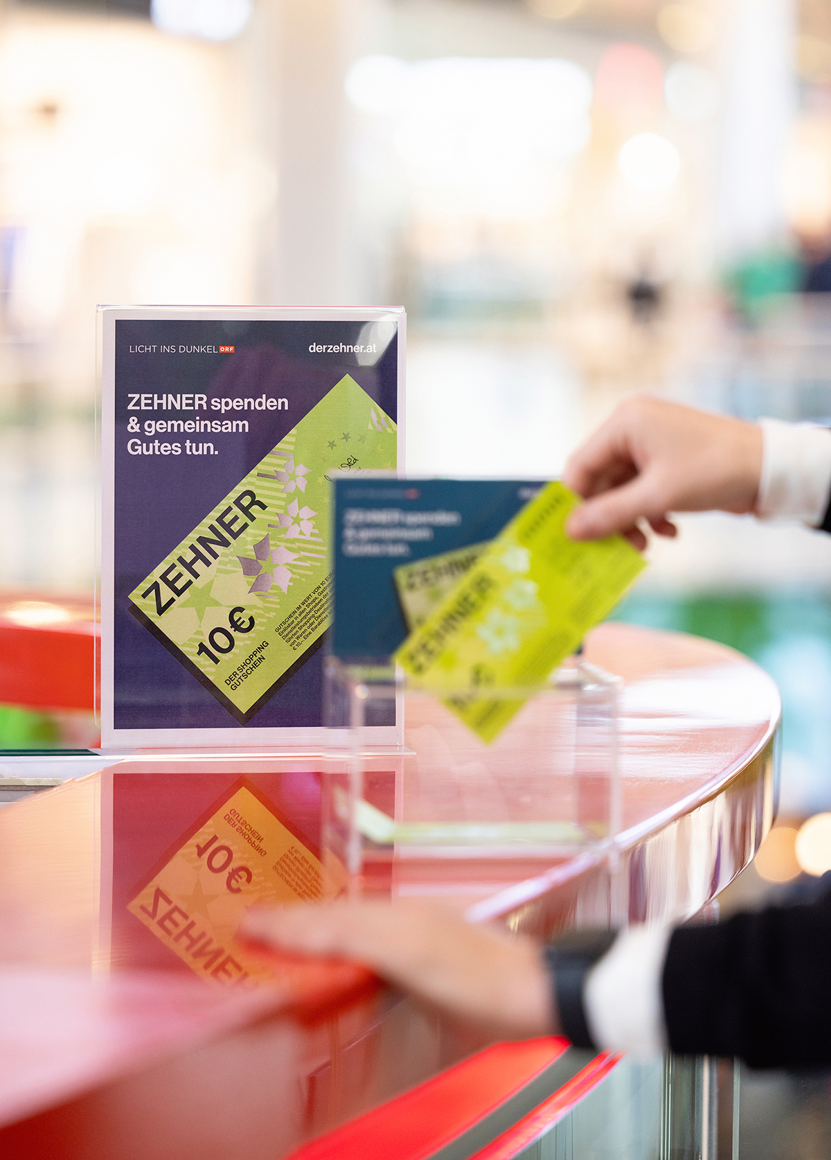 2_ZEHNER Licht ins Dunkel