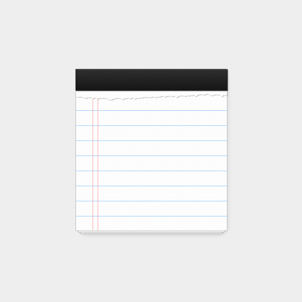 Press Kit